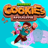 nmlkjh Online Games